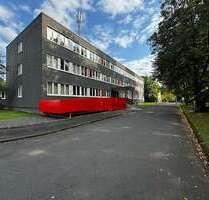 Büro in Lahnstein 1.750,00 € 196.39 m²