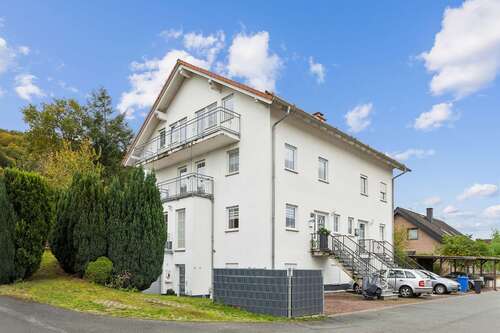 Foto - Haus zum Kaufen in Solms 460.000,00 € 181 m²