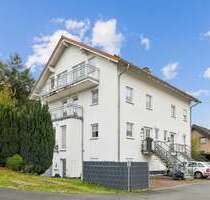 Haus zum Kaufen in Solms 460.000,00 € 181 m²