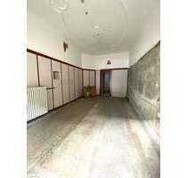 Einzelhandel in Berlin 1.700,00 € 72 m²