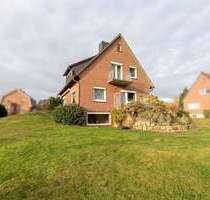 Haus zum Kaufen in Winsen (Luhe) 400.000,00 € 132 m²