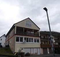 Wohnung zum Kaufen in Bad Orb 180.000,00 € 86 m²