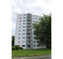 Wohnung zum Mieten in Grevenbroich 515,00 € 63 m²