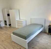 WG-Zimmer in Berlin 750,00 € 18 m²