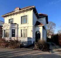 Wohnung zum Mieten in Tostedt 730,00 € 90 m²