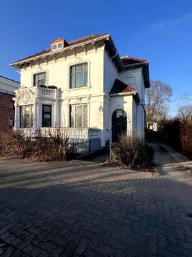 Foto - Wohnung zum Mieten in Tostedt 730,00 € 90 m²