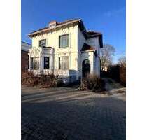 Wohnung zum Mieten in Tostedt 730,00 € 90 m²