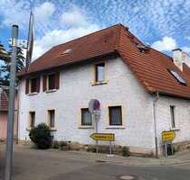 Haus zum Kaufen in Westheim 325.900,00 € 324 m²