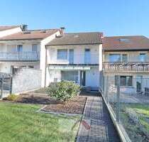 Haus zum Kaufen in Herten 300.000,00 € 93 m²