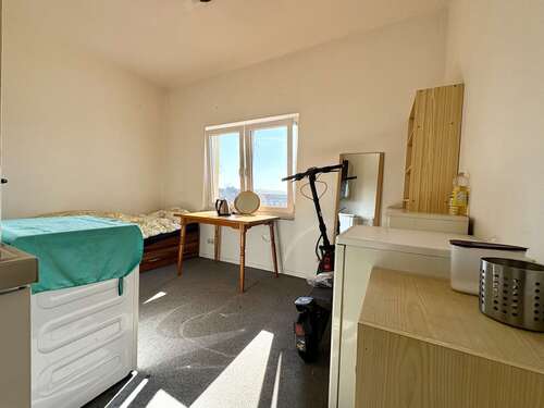 Foto - Wohnung zum Mieten in Hameln 250,00 € 20 m²