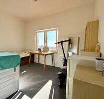 Wohnung zum Mieten in Hameln 250,00 € 20 m²