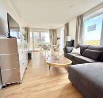 Wohnung zum Kaufen in Schönberg (Holstein) Kalifornien 500.000,00 € 65.98 m² - Schönberg (Holstein) / Kalifornien