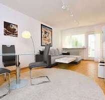 Wohnung zum Mieten in Stuttgart 1.290,00 € 53 m²