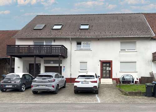 Foto - Haus zum Kaufen in Rothselberg 389.000,00 € 326 m²