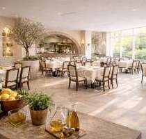 Gastronomie in Berlin 4.490,00 € 130 m²