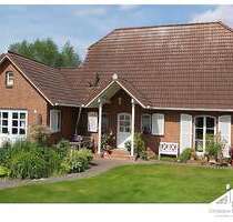 Haus zum Kaufen in Groß Woltersdorf 498.750,00 € 171 m²