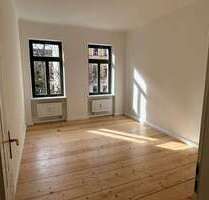 Wohnung zum Kaufen in Leipzig 155.000,00 € 49.95 m²