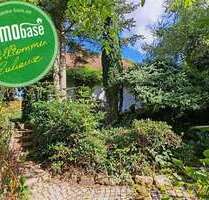 Haus zum Kaufen in Frankenberg , Sachs 139.900,00 € 106.8 m²