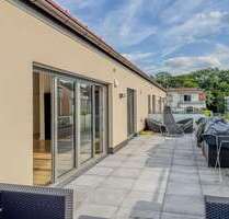 Wohnung zum Kaufen in Ingolstadt 599.000,00 € 102.15 m²