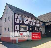 Haus zum Kaufen in Nidda 169.000,00 € 130 m²