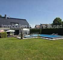 Haus zum Kaufen in Mönchengladbach 1.089.000,00 € 212.72 m²