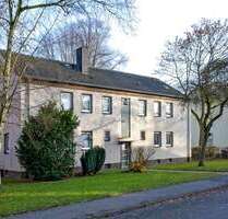 Wohnung zum Mieten in Dortmund 326,00 € 36.77 m²