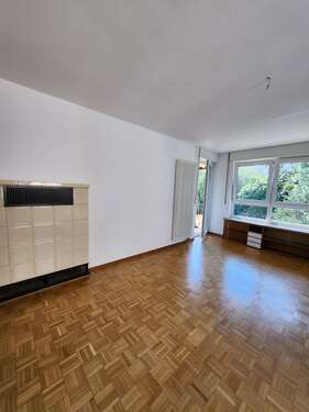 Foto - Wohnung zum Mieten in Reutlingen 850,00 € 80 m²