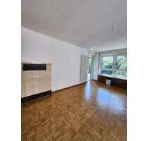 Wohnung zum Mieten in Reutlingen 850,00 € 80 m²