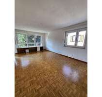 Wohnung zum Mieten in Reutlingen 850,00 € 80 m²
