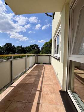 Foto - Wohnung zum Mieten in Chemnitz 350,00 € 56.51 m²