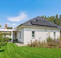 Haus zum Kaufen in Blankenfelde-Mahlow 629.000,00 € 106 m²