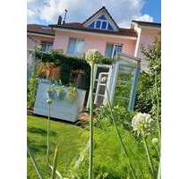 Haus zum Kaufen in Büsingen 569.000,00 € 140 m²