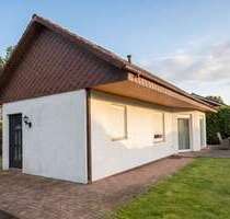 Haus zum Kaufen in Geestland 187.900,00 € 52 m²