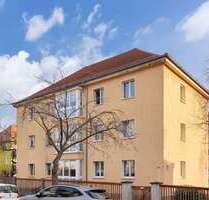 Wohnung zum Kaufen in Dresden 349.000,00 € 98.14 m²