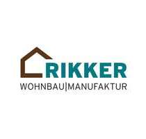 Wohnung zum Kaufen in Murr 513.000,00 € 81.14 m²