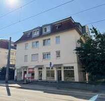 Wohnung zum Kaufen in Dresden 129.000,00 € 52.22 m²