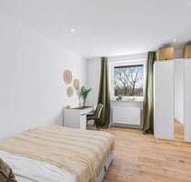 WG-Zimmer in München 770,00 € 14 m²