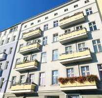 Wohnung zum Kaufen in Berlin 620.000,00 € 108.57 m²
