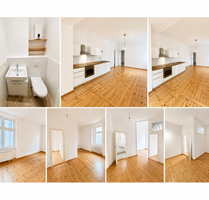 Wohnung zum Kaufen in Berlin 299.000,00 € 52.6 m²