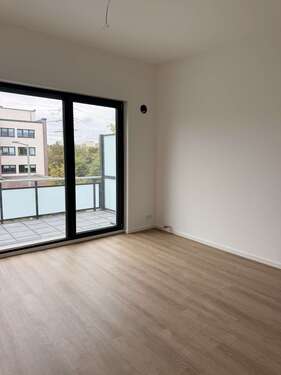 Foto - Wohnung zum Mieten in Duisburg 980,00 € 80 m²