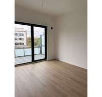 Wohnung zum Mieten in Duisburg 980,00 € 80 m²