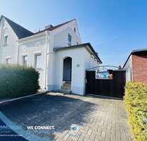 Haus zum Kaufen in Stendal 159.000,00 € 125 m²
