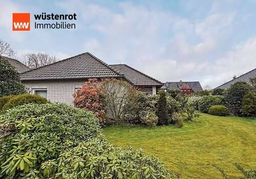 Foto - Haus zum Kaufen in Sögel 279.000,00 € 130 m²