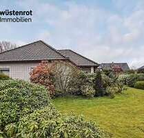 Haus zum Kaufen in Sögel 279.000,00 € 130 m²