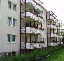 Wohnung zum Mieten in Zwickau 338,00 € 49 m²