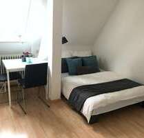 Wohnen auf Zeit in München 1.490,00 €