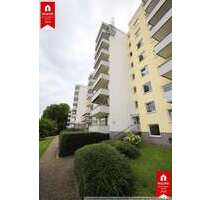 Wohnung zum Kaufen in Bonn 189.000,00 € 63 m²