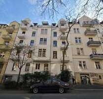 Wohnung zum Kaufen in Wiesbaden 240.000,00 € 94.27 m²