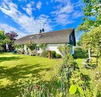 Haus zum Kaufen in Hohenfels-Mindersdorf 349.900,00 € 122 m²