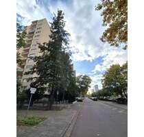 Wohnung zum Kaufen in Darmstadt 169.500,00 € 58 m²